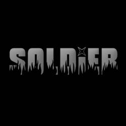 Soldier (UK) : Infantrycide